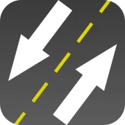 EasyRoute