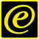 easyROUTES