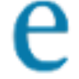 EasyRx