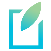 EasySalon