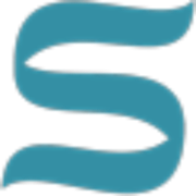 easysanction
