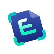 EasyScanner