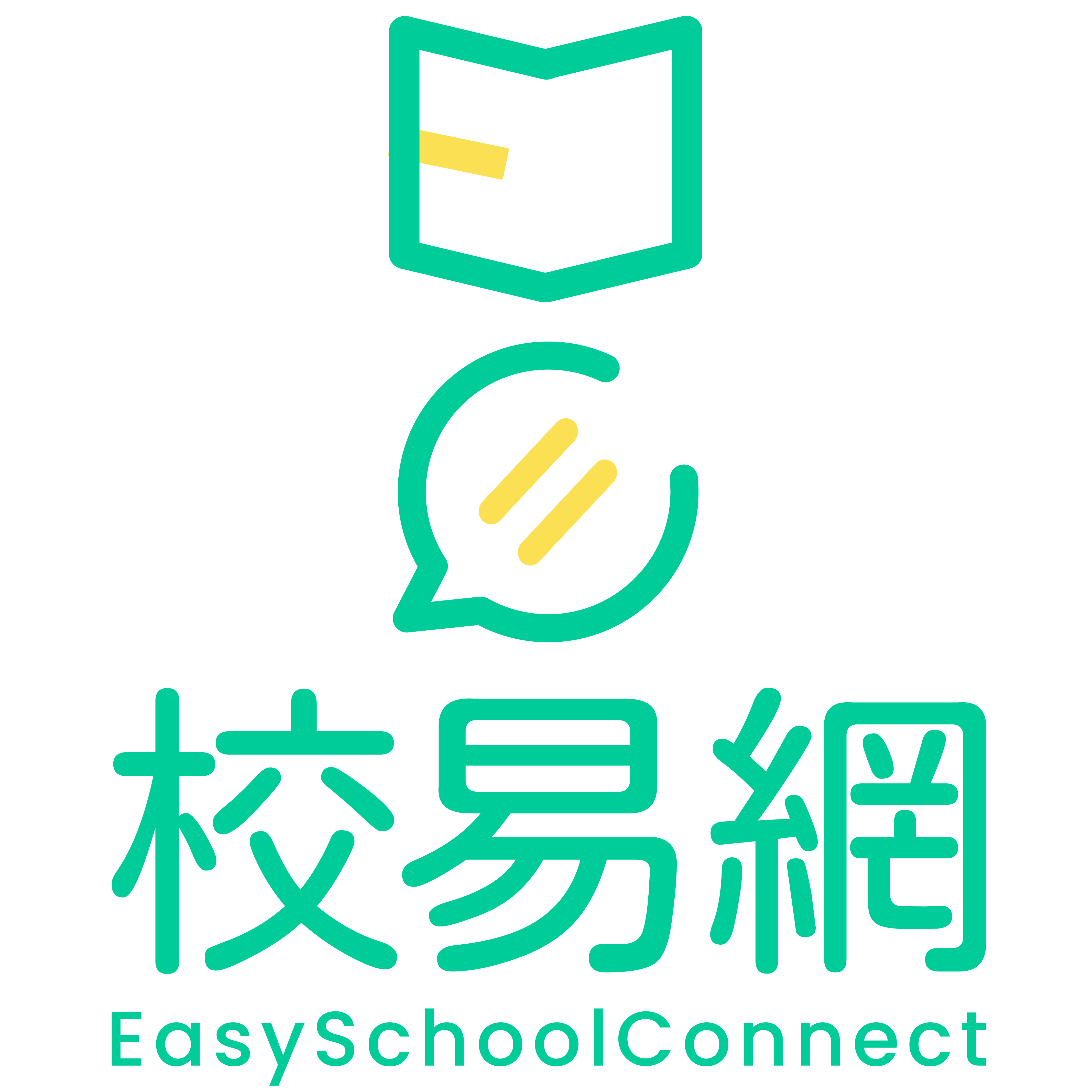 EasySchoolConnect