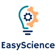Easy Science