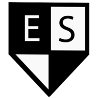 EasyScore
