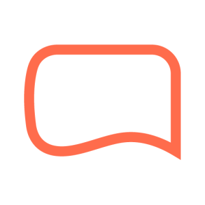 Easyscreen