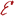 EasyScript