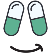 EasyScripts