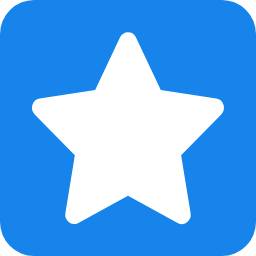 EasyScroller