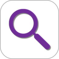 easySearch
