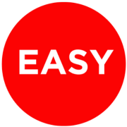 Easy Seller Leads