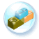 Easyserver