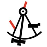 Easy Sextant