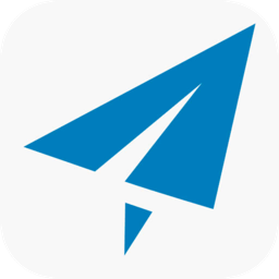 Shadowsocks China VPN