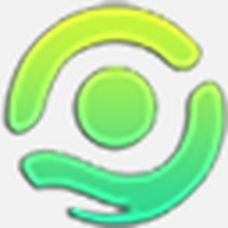 EasyShare