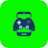 Shouyou China VPN