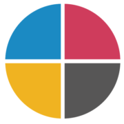 EasySIGN