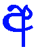 Easy Sinhala Unicode Converter