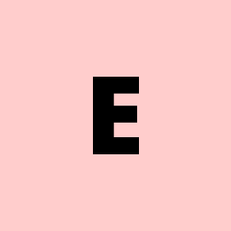 Easysize
