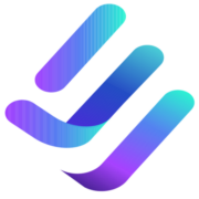 EasySlip