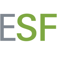 EasySmartForms