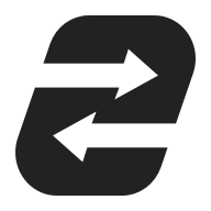 Easy Smart Pay