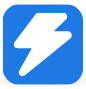 Easy SMM Panel