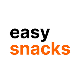 EasySnacks
