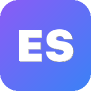 EasySnaps