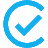 EasySocial