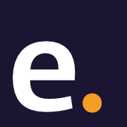 easySoft