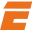EasySoftware
