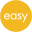 EasySolutions