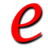 EasySol