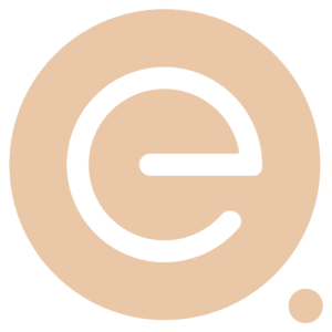 EasySolar