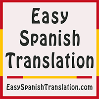 Easy Spanish Typing