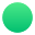 EasySportStream