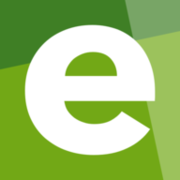 easysquare