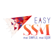 EasySSM