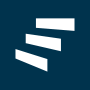 Easystair