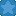 EasyStar.js