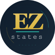 EasyStates