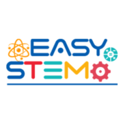 Easy STEM SL