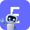 EasyStepsGO