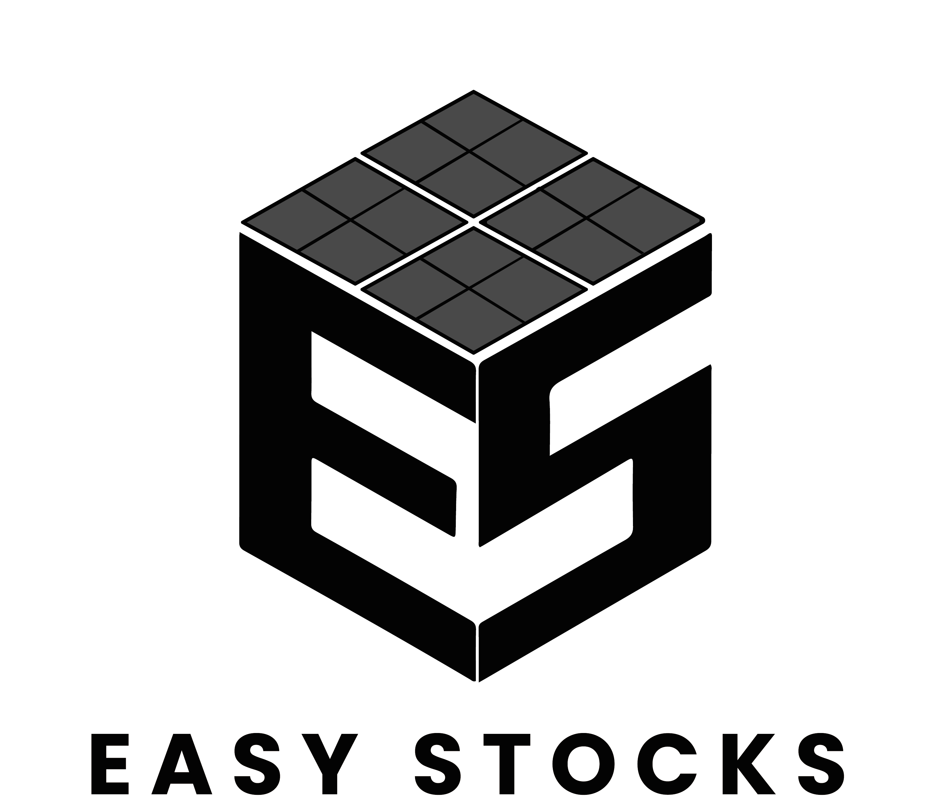 Easy Stocks