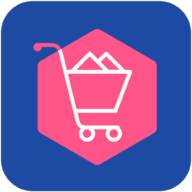 EasyStore