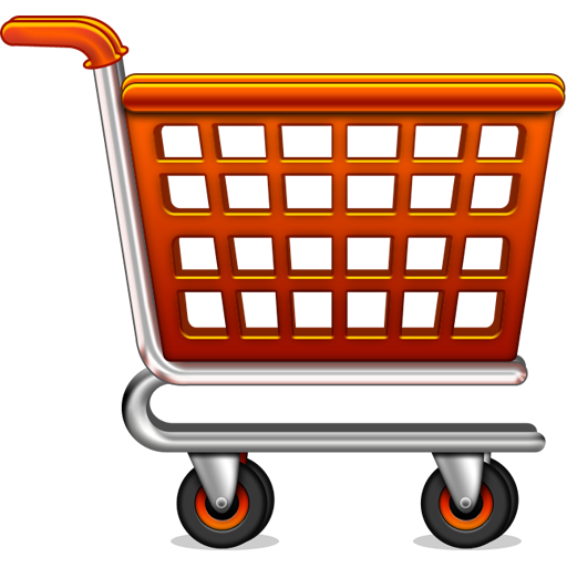 Easy Store Creator