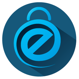 EasyStoreHosting