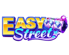 Easy Street 777