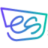 Easy Style Shop